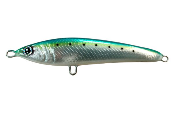 CREALURES BONITO 130 - Image 11