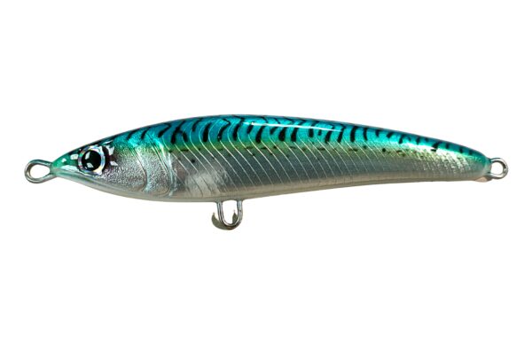 CREALURES BONITO 130 - Image 13