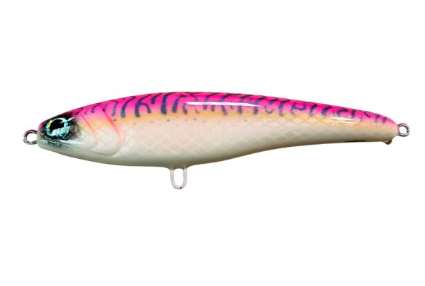 Crealures Bonito 170S - Image 2