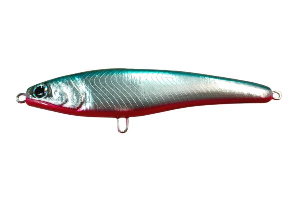 Crealures Bonito 170S - Image 3