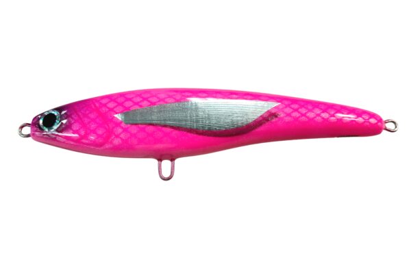 Crealures Bonito 170S - Image 4