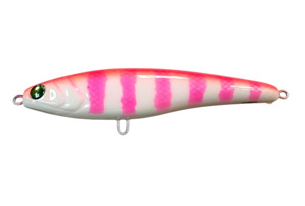Crealures Bonito 170S - Image 5