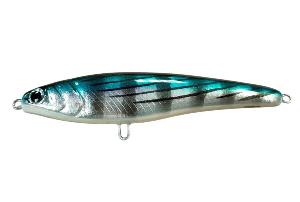 Crealures Bonito 170S - Image 6