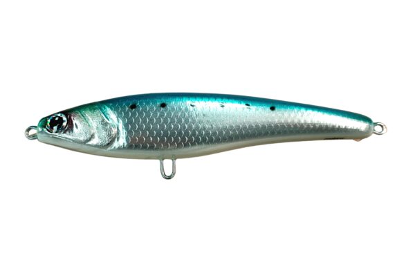 Crealures Bonito 170S - Image 7