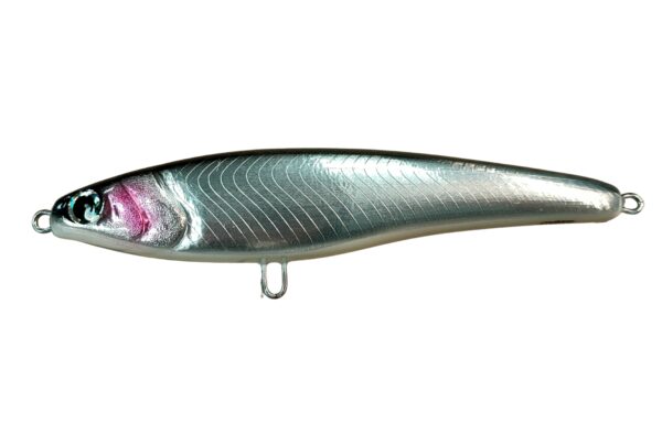 Crealures Bonito 170S - Image 8