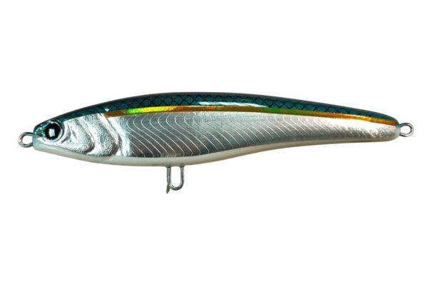 Crealures Bonito 170S - Image 9
