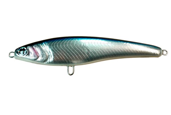 Crealures Bonito 170S - Image 10