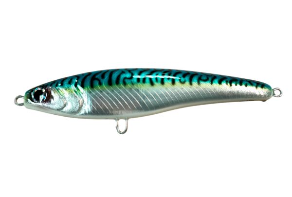 Crealures Bonito 170S - Image 11