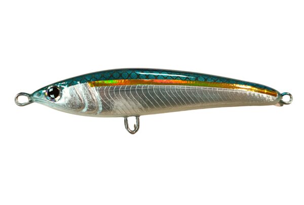 Crealures Bonito 99 – Image 6