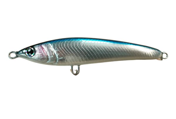 Crealures Bonito 99 – Image 8