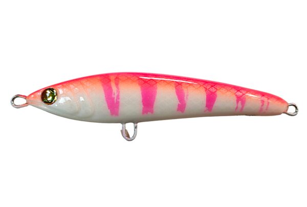 Crealures Bonito 99 – Image 9