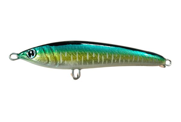 Crealures Bonito 170S - Image 12