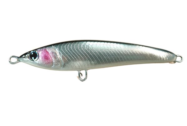 Crealures Bonito 170S - Image 13