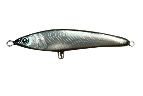 Crealures Bonito 170S - Image 14