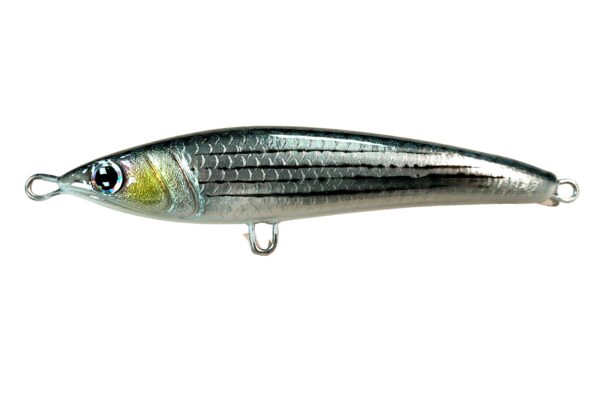 Crealures Bonito 170S - Image 15