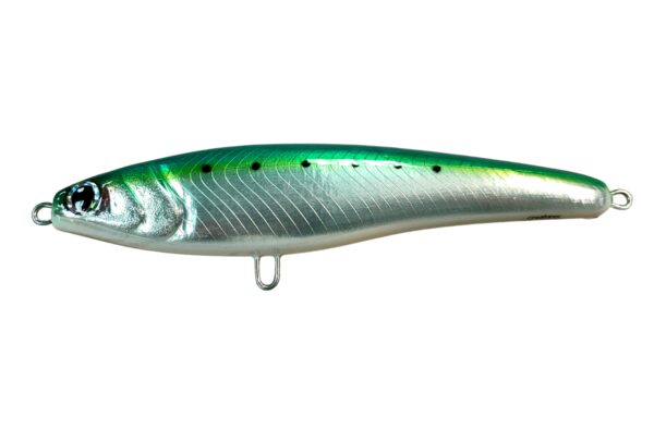 Crealures Bonito 170S - Image 16