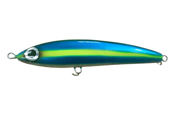 WEST COAST POPPER REEF STICK S150 - 230mm / 250mm - Image 2
