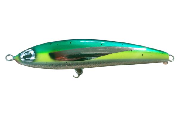 WEST COAST POPPER REEF STICK S150 - 230mm / 250mm - Image 3