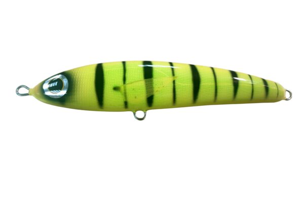 WEST COAST POPPER REEF STICK S150 - 230mm / 250mm - Image 4