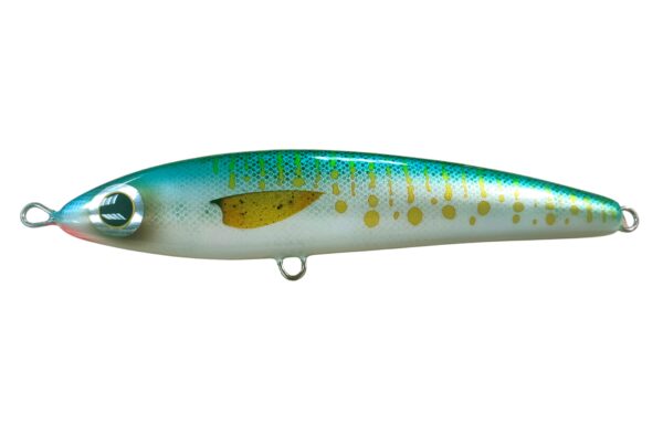 WEST COAST POPPER REEF STICK S150 - 230mm / 250mm - Image 7