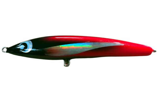 WEST COAST POPPER REEF STICK S150 - 230mm / 250mm - Image 9