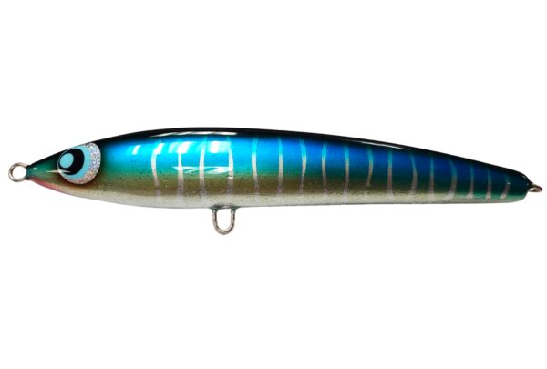 WEST COAST POPPER REEF STICK S150 - 230mm / 250mm - Image 10