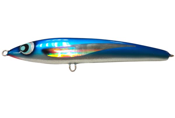 WEST COAST POPPER REEF STICK S150 - 230mm / 250mm - Image 11