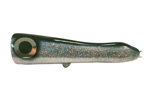 WEST COAST POPPER ARCHIPELAGO GLOMAR 150g - Image 4