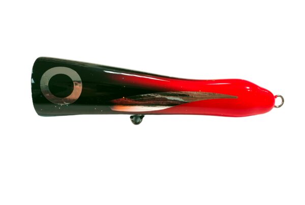 WEST COAST POPPER ARCHIPELAGO GLOMAR 150g - Image 7