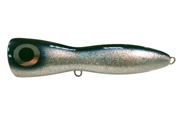 WEST COAST POPPER GANGSTA 145g - Image 2
