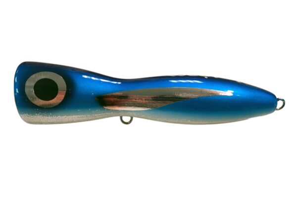 WEST COAST POPPER GANGSTA 145g - Image 3