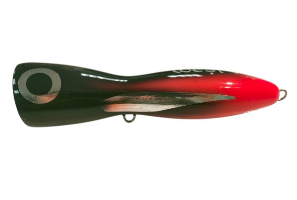 WEST COAST POPPER GANGSTA 145g - Image 5