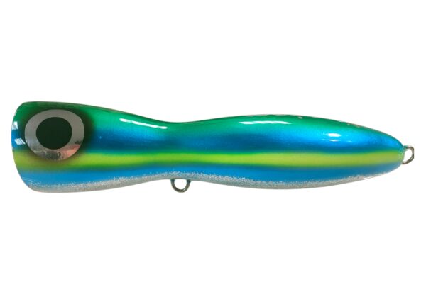 WEST COAST POPPER GANGSTA 145g - Image 6
