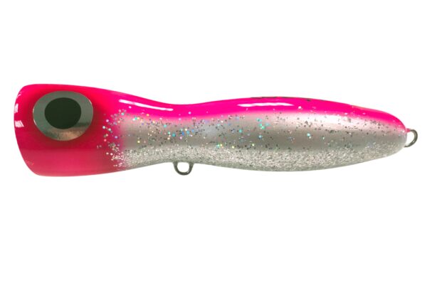 WEST COAST POPPER GANGSTA 145g - Image 7