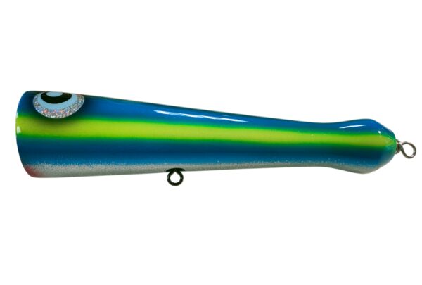 WEST COAST POPPER ARCHIPELAGO LEGENDRE 145g – Image 2