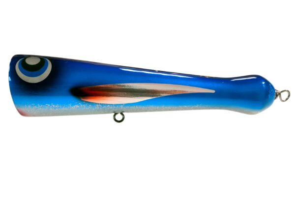 WEST COAST POPPER ARCHIPELAGO LEGENDRE 145g – Image 3