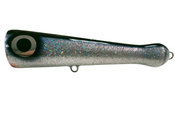 WEST COAST POPPER ARCHIPELAGO LEGENDRE 145g – Image 4