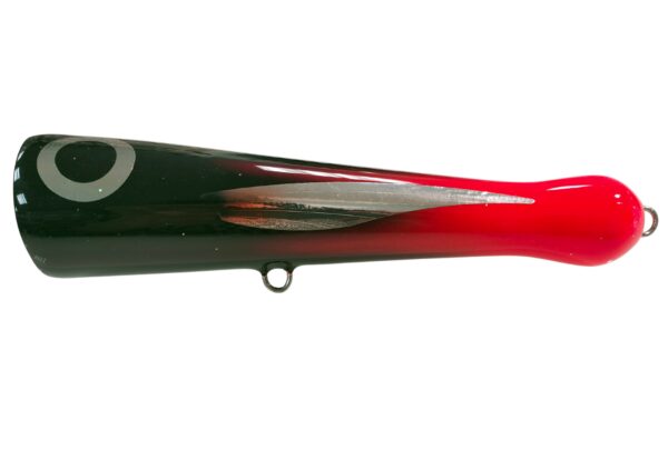 WEST COAST POPPER ARCHIPELAGO LEGENDRE 145g – Image 5