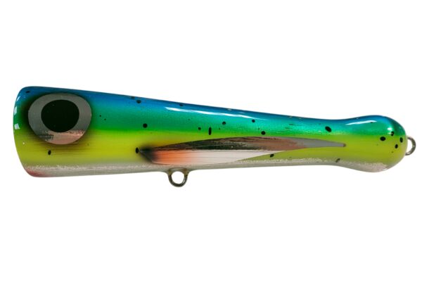 WEST COAST POPPER ARCHIPELAGO LEGENDRE 145g – Image 6