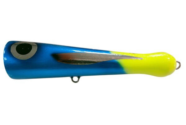 WEST COAST POPPER ARCHIPELAGO LEGENDRE 145g – Image 7