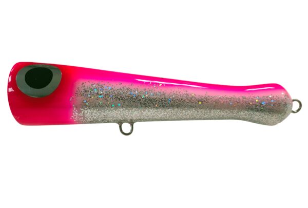 WEST COAST POPPER ARCHIPELAGO LEGENDRE 145g – Image 8
