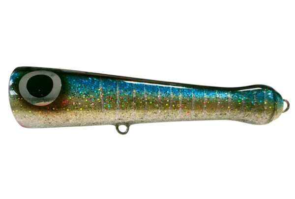 WEST COAST POPPER ARCHIPELAGO LEGENDRE 145g – Image 10