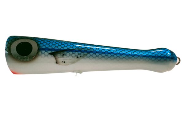WEST COAST POPPER ARCHIPELAGO LEGENDRE 145g – Image 11