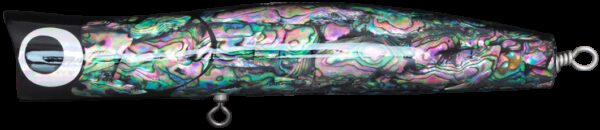 Hots Keiko Ocean Popper Rv 235mm – Image 8