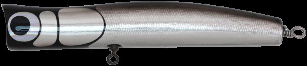 Hots Keiko Ocean Popper Rv 235mm – Image 9
