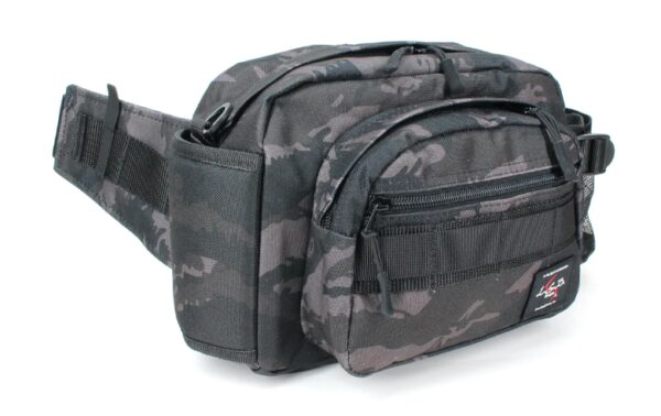 LSD DESIGNS HPI BAG MEDIUM SHOT NEO - Image 3