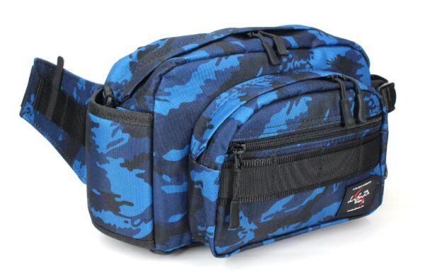 LSD DESIGNS HPI BAG MEDIUM SHOT NEO - Image 4