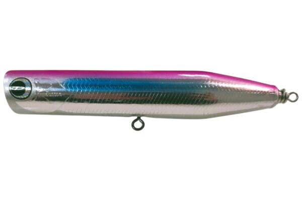 D-CLAW BEACON 185mm - Image 2