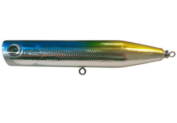 D-CLAW BEACON 185mm - Image 5