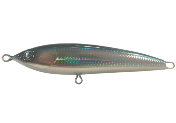 D-CLAW DAPPER 175mm - Image 2